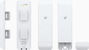 Точка доступа Ubiquiti Nanostation M5 (NS-M5) (NSM5)