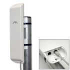 Точка доступа Ubiquiti Nanostation M5 (NS-M5) (NSM5)