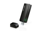Бездротовий адаптер TP-Link Archer T4U (ARCHER T4U)
