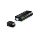 Беспроводной адаптер TP-Link Archer T4U (ARCHER T4U)