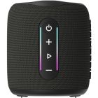 Акустична система BlackView AuraBass 2 (6931548325284)