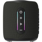 Акустична система BlackView AuraBass 2 (6931548325284)