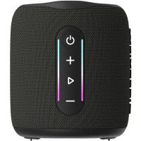 Акустична система BlackView AuraBass 2 (6931548325284)