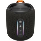 Акустична система BlackView AuraBass 2 (6931548325284)