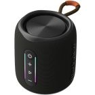 Акустична система BlackView AuraBass 2 (6931548325284)