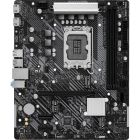 ASRock B760M-H2/M.2 (1700/B760, 2*DDR5, 1xPCIex16, 4xSATA, 2xM.2, GLan, 7.1ch, mATX) (B760M-H2/M.2)