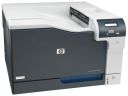 Принтер А3 HP Color LJ CP5225 (CE710A)