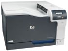 Принтер А3 HP Color LJ CP5225 (CE710A)