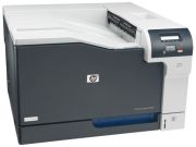 Принтер А3 HP Color LJ CP5225 (CE710A)