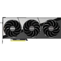 GeForce RTX5090 Inno3D X3 OC, 32GB GDDR7, 512bit, PCI Express 5.0 (N50903-32D7X-17593928)