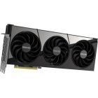 GeForce RTX5090 Inno3D X3 OC, 32GB GDDR7, 512bit, PCI Express 5.0 (N50903-32D7X-17593928)