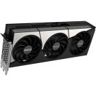 GeForce RTX5090 Inno3D X3 OC, 32GB GDDR7, 512bit, PCI Express 5.0 (N50903-32D7X-17593928)