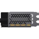 GeForce RTX5090 Inno3D X3 OC, 32GB GDDR7, 512bit, PCI Express 5.0 (N50903-32D7X-17593928)