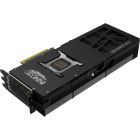 GeForce RTX5090 Inno3D X3 OC, 32GB GDDR7, 512bit, PCI Express 5.0 (N50903-32D7X-17593928)