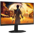 TFT 23.8" AOC 24G42E, Fast IPS, 180 Гц, HDMI, DP, чорний (24G42E)