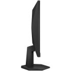 TFT 23.8" AOC 24G42E, Fast IPS, 180 Гц, HDMI, DP, чорний (24G42E)