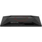 TFT 23.8" AOC 24G42E, Fast IPS, 180 Гц, HDMI, DP, чорний (24G42E)