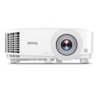 Проєктор BENQ MX560, DLP, XGA, 4000Lm, 20000:1, D-sub, HDMI, білий (9H.JNE77.13E/9H.JNE77.1HE)