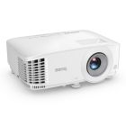 Проєктор BENQ MX560, DLP, XGA, 4000Lm, 20000:1, D-sub, HDMI, білий (9H.JNE77.13E/9H.JNE77.1HE)
