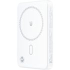 УМБ Acefast Magnetic Wireless 10000mAh 20W PD,QC 3.0, QI 15W, ультра тонкий, M26 White (6974316285212)