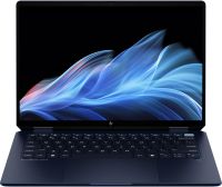 HP OmniBook Ultra Flipx360 14-fh0020ua 14"2.8K OLED Ts,400n/U5-226V (4.5)/16Gb/SSD1Tb/IntArc/Win11H (C9RU6EA)