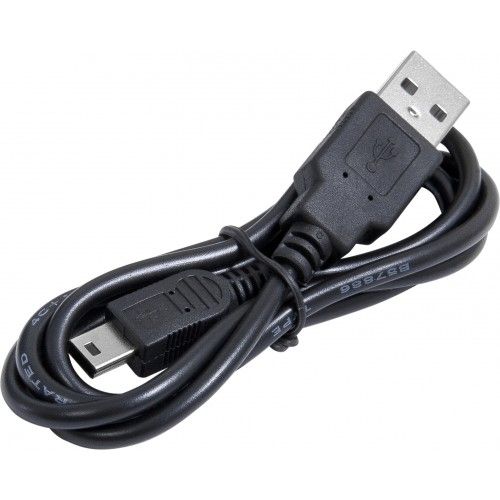 Концентратор USB2.0 Defender Quadro Power Blue 4хUSB2.0 + бп (83503)