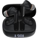 Навушники TWS Acefast W1 black (6974316283614)