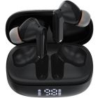 Навушники TWS Acefast W1 black (6974316283614)