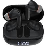 Навушники TWS Acefast W1 black (6974316283614)