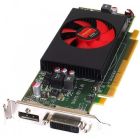Видеокарта AMD Radeon R7 240 1GB DDR3 Dell (1322-00U8000) Refurbished (1322-00U8000_Ref)
