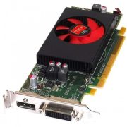Видеокарта AMD Radeon R7 240 1GB DDR3 Dell (1322-00U8000) Refurbished (1322-00U8000_Ref)