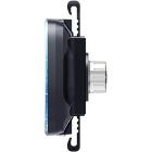 Відеореєстратор Aspiring Maxi 5 Speedcam, WI-FI/GPS/4K/2 camers (MA50SD01)