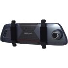 Відеореєстратор Aspiring Maxi 5 Speedcam, WI-FI/GPS/4K/2 camers (MA50SD01)