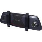 Відеореєстратор Aspiring Maxi 5 Speedcam, WI-FI/GPS/4K/2 camers (MA50SD01)
