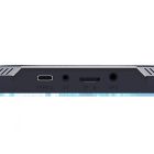Відеореєстратор Aspiring Maxi 5 Speedcam, WI-FI/GPS/4K/2 camers (MA50SD01)