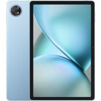 Планшет Blackview ZENO 10 11" HD /6GB/256GB/ T8200 /8800mAh/ 16+13Мп /LTE/Blue (ZENO_10_6_256_BL)