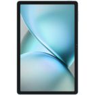 Планшет Blackview ZENO 10 11" HD /6GB/256GB/ T8200 /8800mAh/ 16+13Мп /LTE/Blue (ZENO_10_6_256_BL)