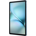 Планшет Blackview ZENO 10 11" HD /6GB/256GB/ T8200 /8800mAh/ 16+13Мп /LTE/Blue (ZENO_10_6_256_BL)
