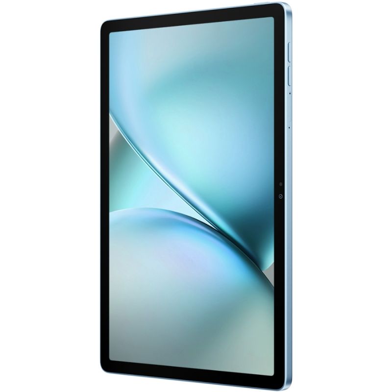 Планшет Blackview ZENO 10 11" HD /6GB/256GB/ T8200 /8800mAh/ 16+13Мп /LTE/Blue (ZENO_10_6_256_BL)