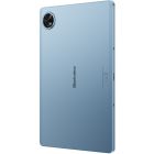 Планшет Blackview ZENO 10 11" HD /6GB/256GB/ T8200 /8800mAh/ 16+13Мп /LTE/Blue (ZENO_10_6_256_BL)