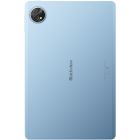 Планшет Blackview ZENO 10 11" HD /6GB/256GB/ T8200 /8800mAh/ 16+13Мп /LTE/Blue (ZENO_10_6_256_BL)