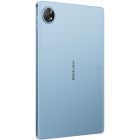 Планшет Blackview ZENO 10 11" HD /6GB/256GB/ T8200 /8800mAh/ 16+13Мп /LTE/Blue (ZENO_10_6_256_BL)