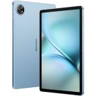 Планшет Blackview ZENO 10 11" HD /6GB/256GB/ T8200 /8800mAh/ 16+13Мп /LTE/Blue (ZENO_10_6_256_BL)