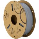 Пластик (Filament) ELEGOO PLA 1кг, 1.75мм, сірий (50.203.0040)
