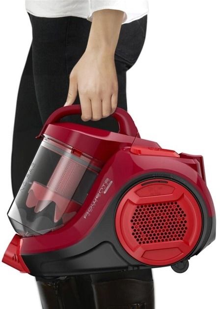 Пилосос Rowenta (RO2913EA)
