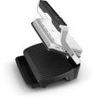 Гриль Tefal OptiGrill Elite (GC750D30)