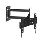Кронштейн KSL Simpler (VESA200х200) (28ET)