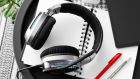Гарнітура REAL-EL GDX-7670 GunMetal (EL124100040)