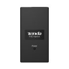 Iнжектор TENDA 15W(Max. 48VDC) 1xFE, 1xFE PoE (PoE15F)