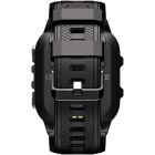 Годинник Oukitel BT20 Black-blue (6931940742160)